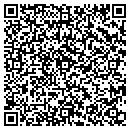 QR code with Jeffries Trucking contacts