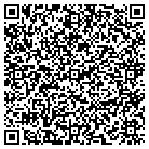 QR code with Hughes Market Meat Processing contacts