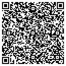 QR code with Azteca Milling contacts