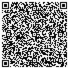 QR code with Associated Industries Of Ky contacts