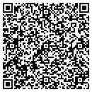 QR code with Fishin Hole contacts