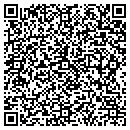 QR code with Dollar General contacts