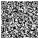 QR code with Highway Department contacts