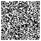 QR code with US Workers Compensation contacts