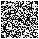 QR code with Jene Iglehart contacts