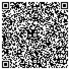 QR code with MMC Machine & Fabrication contacts