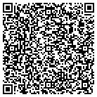 QR code with Silverthorn Law Office contacts