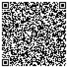 QR code with CCS Heating & Air Conditioning contacts