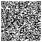 QR code with Bramel's Hickory Hill Nursery contacts