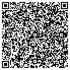 QR code with City of Apache Junction contacts