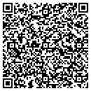 QR code with Community Liquors contacts
