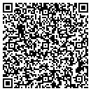 QR code with Elmo Greer & Sons contacts