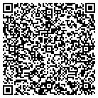 QR code with Peoples Self-Help Housing Inc contacts