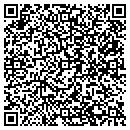 QR code with Stroh Southeast contacts