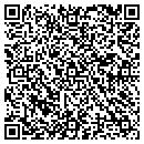 QR code with Addington Coal Corp contacts