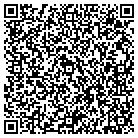QR code with Daviess Cnty Building Codes contacts
