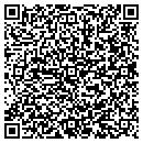 QR code with Neukomm Resources contacts