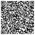 QR code with Vine Grove Elementary School contacts