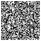 QR code with Art Video Productions contacts