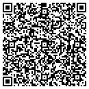 QR code with Pamela B Stein PHD contacts