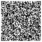 QR code with Canyon States Engineers contacts