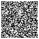 QR code with Graeter's contacts