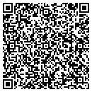 QR code with Sam's Hot Dog Stand contacts