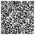 QR code with Creative Financial Centre contacts