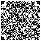 QR code with Baldwin Advertising Inc contacts