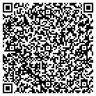QR code with Goldenberg Furniture Co contacts