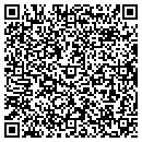 QR code with Gerald Gillis CPA contacts