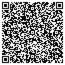 QR code with Mr Fix It contacts
