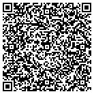 QR code with Simpson Custom Fabricating contacts