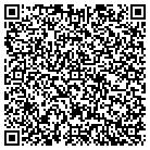 QR code with Simpson County Extension Service contacts