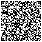 QR code with Disability Determinations Department contacts