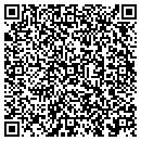 QR code with Dodge Manufacturing contacts