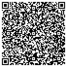 QR code with Mercury It Solutions contacts