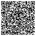 QR code with Answer One contacts