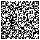 QR code with Melvin Lamb contacts