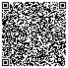 QR code with Rob Mc Clain Insurance contacts
