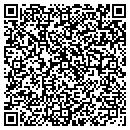QR code with Farmers Korner contacts