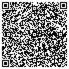QR code with Modern Day Handyman Service contacts