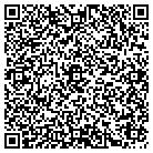 QR code with Dixon's Small Engine Repair contacts