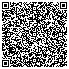 QR code with White Plains United Methodist contacts