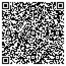 QR code with T K Bar Ranch contacts