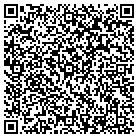 QR code with Surplus & Metals Trading contacts