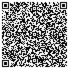 QR code with Unity Baptist Church contacts