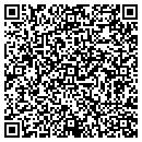 QR code with Meehan Law Office contacts