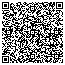 QR code with Sand Springs Grocery contacts