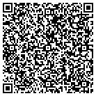 QR code with Janie & Co Beauty & Boutique contacts